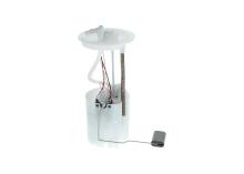 BOSCH 0 580 200 363
