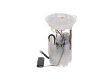 BOSCH 0 580 200 400
