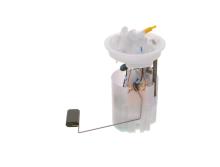 BOSCH 0 580 200 493