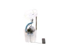 BOSCH 0 580 200 526