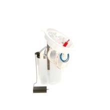 BOSCH 0 580 200 540