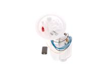 BOSCH 0 580 200 541