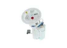 BOSCH 0 580 200 730