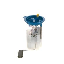 BOSCH 0 580 200 758