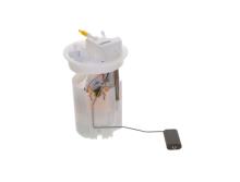 BOSCH 0 580 200 778