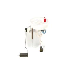 BOSCH 0 580 200 810