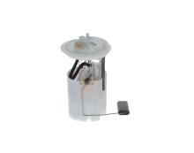 BOSCH 0 580 200 966