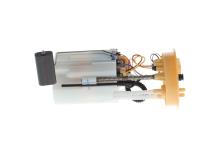 BOSCH 0 580 203 00F