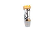 BOSCH 0 580 203 00S