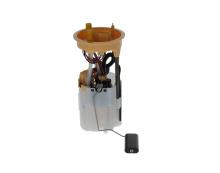 BOSCH 0 580 203 00V