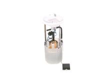 BOSCH 0 580 203 00Y