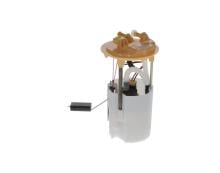 BOSCH 0 580 203 168