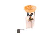 BOSCH 0 580 203 235