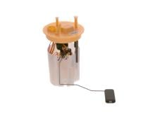 BOSCH 0 580 203 255