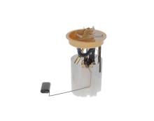 BOSCH 0 580 203 258