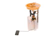 BOSCH 0 580 203 268