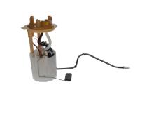 BOSCH 0 580 203 340