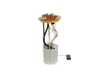 BOSCH 0 580 203 375