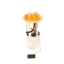 BOSCH 0 580 203 400