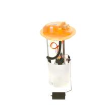 BOSCH 0 580 203 401