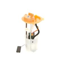 BOSCH 0 580 203 402