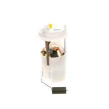 BOSCH 0 580 203 406