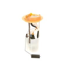 BOSCH 0 580 203 419