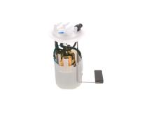 BOSCH 0 580 203 41B