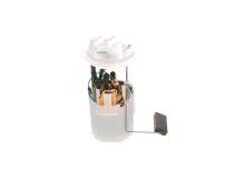 BOSCH 0 580 203 41C