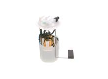 BOSCH 0 580 203 41D