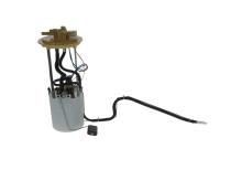 BOSCH 0 580 203 41G
