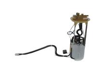 BOSCH 0 580 203 41H