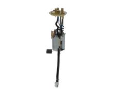 BOSCH 0 580 203 41J