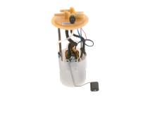 BOSCH 0 580 203 41L