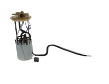 BOSCH 0 580 203 41M