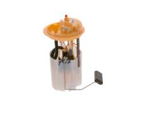 BOSCH 0 580 203 41Z