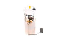 BOSCH 0 580 203 42X
