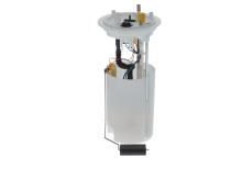 BOSCH 0 580 203 42Z