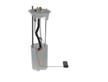 BOSCH 0 580 203 43B