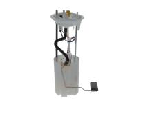 BOSCH 0 580 203 43D