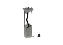 BOSCH 0 580 203 43J