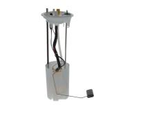 BOSCH 0 580 203 43L