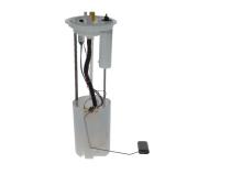 BOSCH 0 580 203 43N