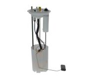 BOSCH 0 580 203 43R