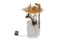 BOSCH 0 580 203 465