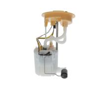 BOSCH 0 580 204 028
