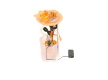 BOSCH 0 580 204 030
