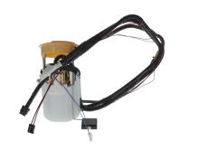 BOSCH 0 580 204 30F