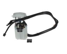 BOSCH 0 580 204 30G