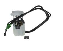 BOSCH 0 580 204 30J